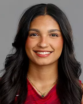 Sofia Vega Lopez