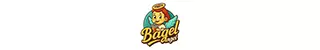 Bagel Angel Ad 970x90