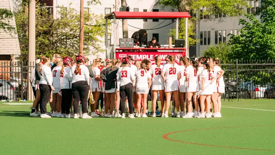 WLAX
