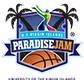 Paradise Jam