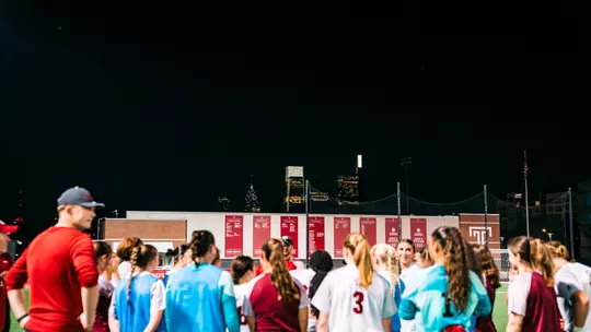 wsoc