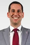 Adam Fisher
