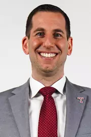 Adam Fisher