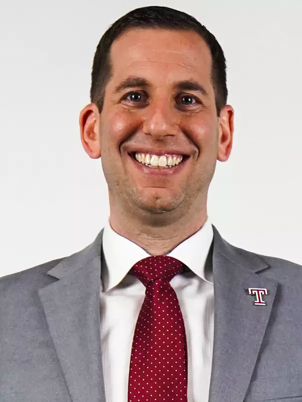 Adam Fisher