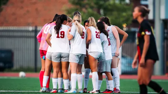 WSOC