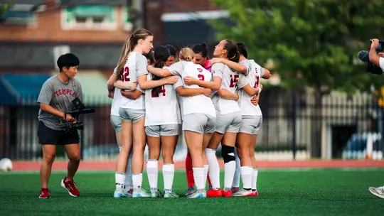 wsoc