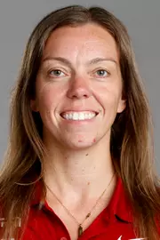 Emily Maxwell