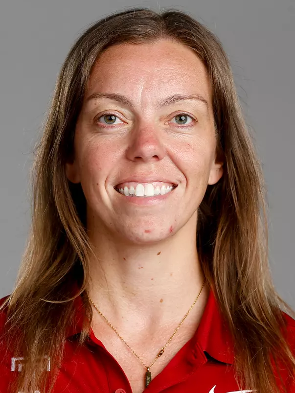 Emily Maxwell
