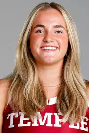 Field Hockey Headshots 2026