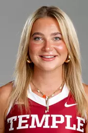 Field Hockey Headshots 2026