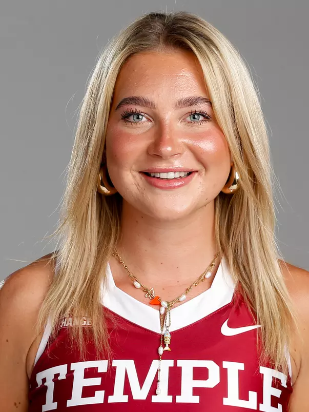 Field Hockey Headshots 2026
