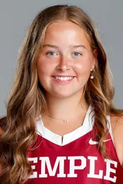 Field Hockey Headshots 2026