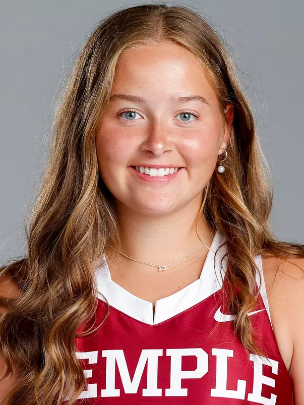 Field Hockey Headshots 2026