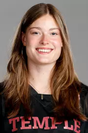 Field Hockey Headshots 2026