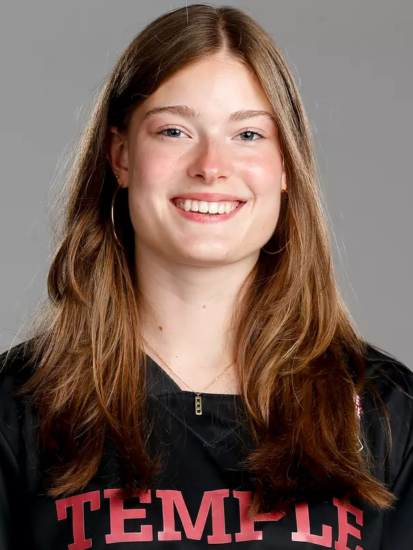 Field Hockey Headshots 2026