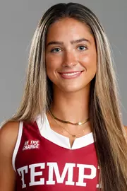 Field Hockey Headshots 2026