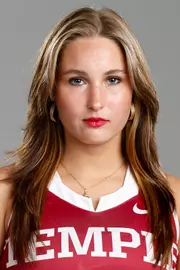 Field Hockey Headshots 2026
