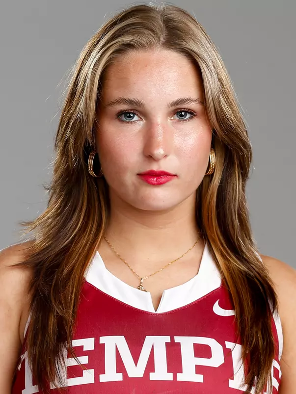 Field Hockey Headshots 2026