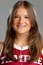 Field Hockey Headshots 2026