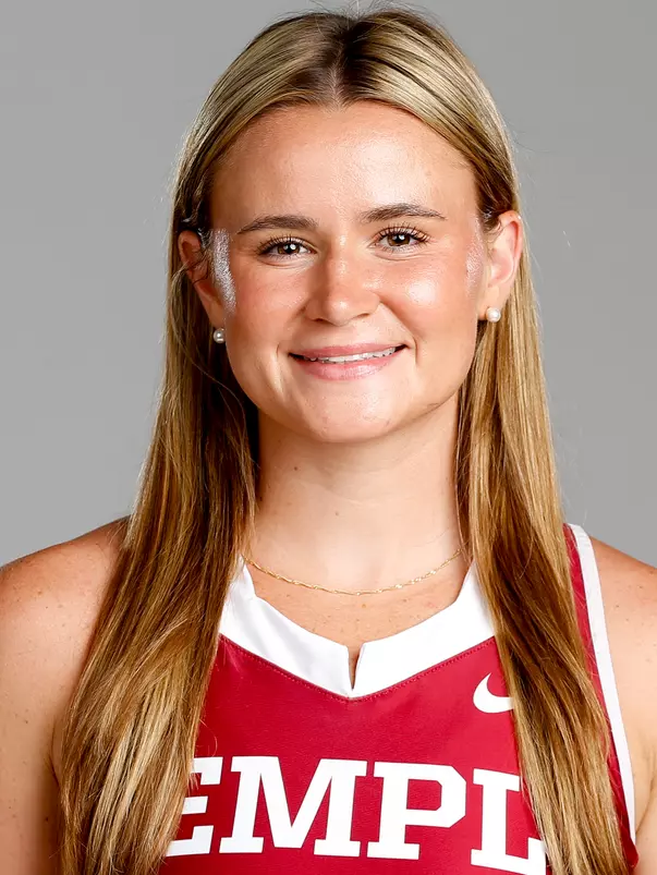 Field Hockey Headshots 2026