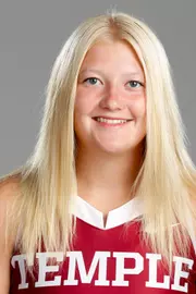 Field Hockey Headshots 2026
