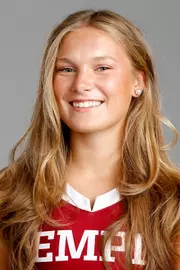 Field Hockey Headshots 2026