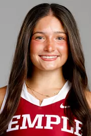 Field Hockey Headshots 2026