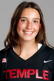Field Hockey Headshots 2026