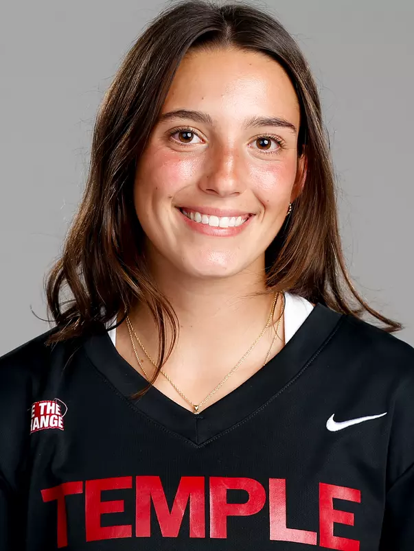 Field Hockey Headshots 2026