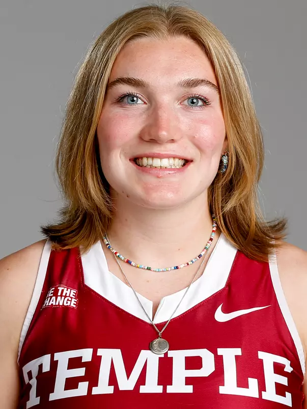 Field Hockey Headshots 2026