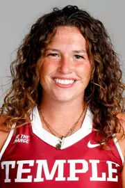 Field Hockey Headshots 2026