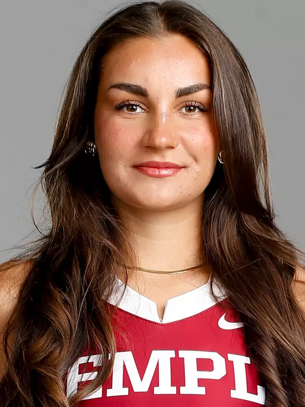 Field Hockey Headshots 2026