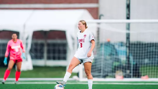 wsoc
