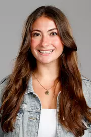 Julia Oakes
