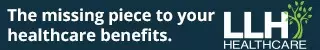 LLH Banner Ad