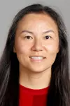 Susan Kim