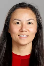 Susan Kim