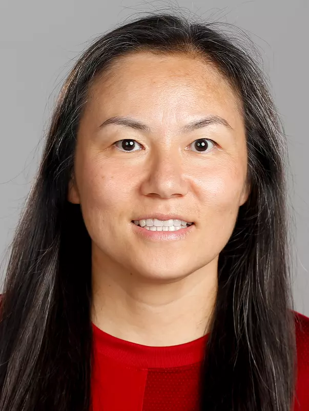 Susan Kim