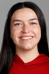 Tamika Brekke
