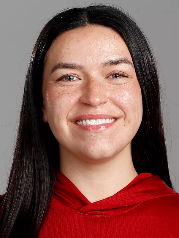 Tamika Brekke