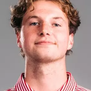 Ben Wilson