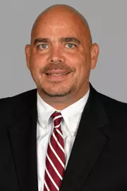 David C. Leach