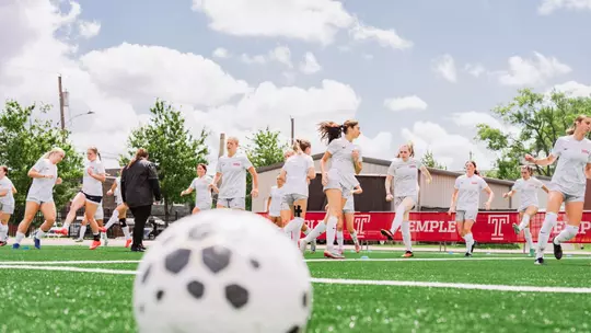 WSOC