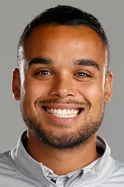Mo Hassanin
