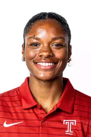 Madison Moten
