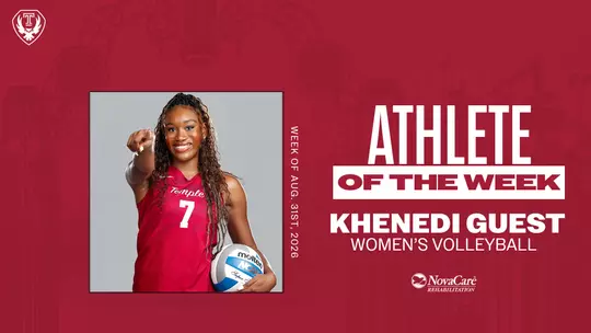 saotw