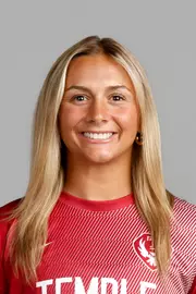 JENNA DAVELER