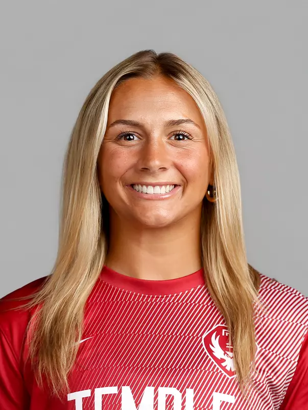 JENNA DAVELER