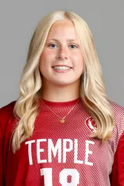 TEAGAN HARKINS