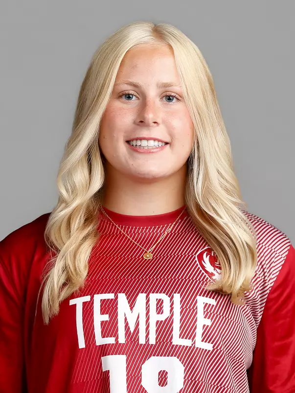 TEAGAN HARKINS